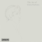 Chris Farlowe - Paint It, Black (Stereo Version)