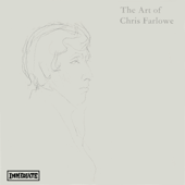 The Art of Chris Farlowe (Stereo Version) - Chris Farlowe