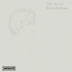 The Art of Chris Farlowe (Stereo Version) - Chris Farlowe The Art of Chris Farlowe (Stereo Version) - Chris Farlowe