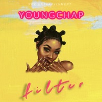 Filter - Single - YoungChap