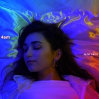 4Am - Single - Sera Selin