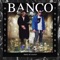 Banco (feat. TheoCiros) - Miguelito lyrics