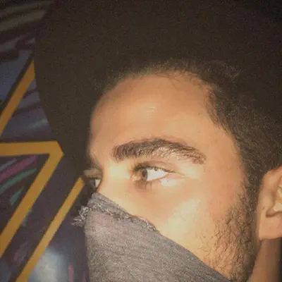 Listen to Natenzon, watch music videos, read bio, see tour dates & more!