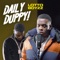 Daily Duppy (feat. GRM Daily) - Lotto Boyzz lyrics