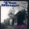 The Slugs