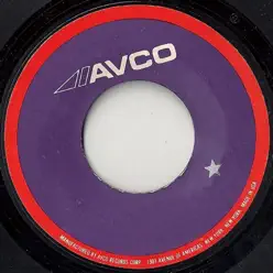 I'm Gonna Get You Back / You Gotta Have Soul - Single - The Stylistics I'm Gonna Get You Back / You Gotta Have Soul - Single - The Stylistics