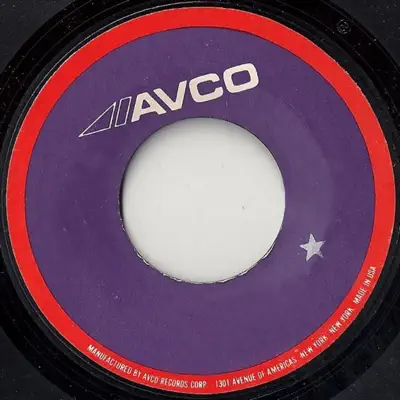 I'm Gonna Get You Back / You Gotta Have Soul - Single - The Stylistics I'm Gonna Get You Back / You Gotta Have Soul - Single - The Stylistics