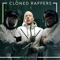 Cloned Rappers - Single
