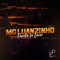 Favela Tá Lazer - Mc Luanzinho CL lyrics