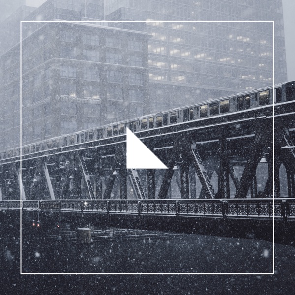 Aphrodite - EP
