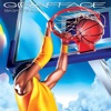 Basketball - Single