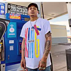 Listen to Preme Nox, watch music videos, read bio, see tour dates & more!