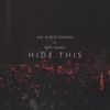 Hide This - Single