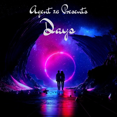 Days - EP