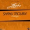 Shaku Trouble - Jhybo lyrics