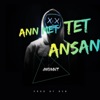 Ann Met Tet Ansanm - Single