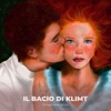 Il bacio di Klimt by Emanuele Aloia iTunes Track 1