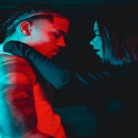 Muda o Clima - Single - UF GANG, Ryan Realcria & Bi$