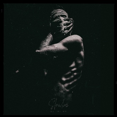 Slowbe - Single