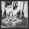 Shadows - EP