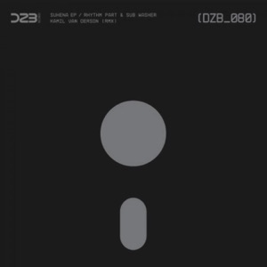 Suhena - Single