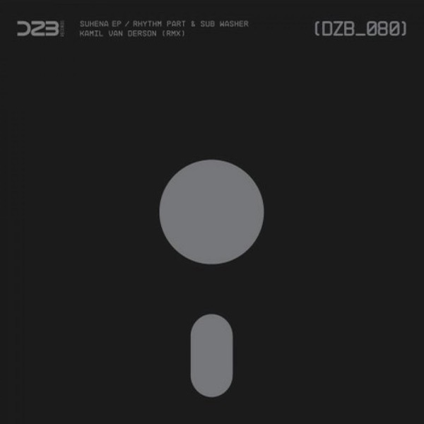 Suhena - Single