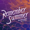 shishinoodoshi - Remember Summer feat. ASOBOiSM