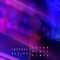 Desire (Lueur Verte Remix) - Joypopp lyrics