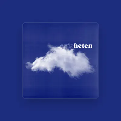 Listen to Evigheten, watch music videos, read bio, see tour dates & more!
