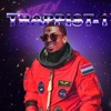 Trappist-1 - Single