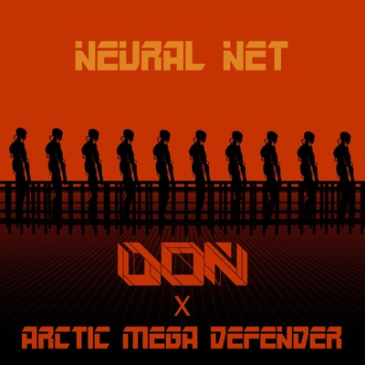 Neural Net - Single