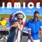 Muévelo (feat. Chrys H & DJ Cutson) [Remix] - Jamice lyrics