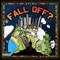 Fall Off? - Olo lyrics