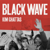 Black Wave - Kim Ghattas