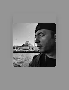 Dengarkan Eray Taşdemir, tonton video musik, baca bio, lihat tanggal tur & lainnya!