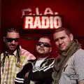 Lupta cu tine