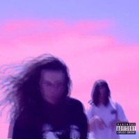 The Suds (feat. Stan) - Single - Chrisco