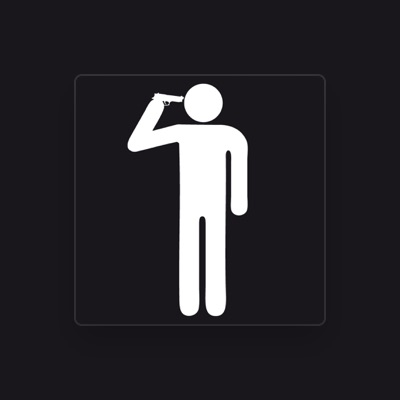 Listen to Screen Age, watch music videos, read bio, see tour dates & more!