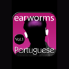 Rapid Portuguese Vol. 1 - European Edition - Earworms Learning