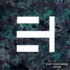 Clap Your Hands cover art
