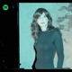 January 2020 DJ Mix