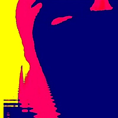 Police Black (feat. J.Blkldg) - Single