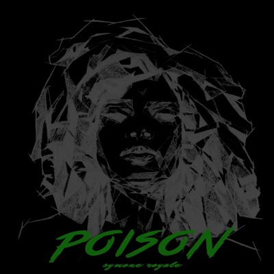 Poison - Single