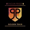 Golden Train, 2011