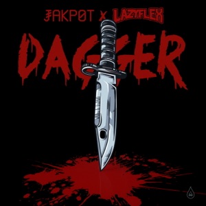 Dagger (feat. Watership)