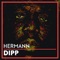 Dipp - HERMANN lyrics