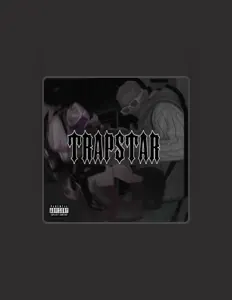 收听 Lee Done、观看音乐视频、阅读小传、查看巡演日期等 ！