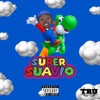 Super Suavio