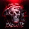 Execute (feat. Saigga) - Flix lyrics