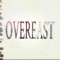 Overeast (feat. Q Da Demon) - Kdoe2x lyrics